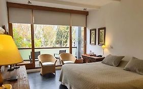Hotel Casagrande